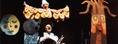 banner_Contes-del-cel_Xirriquiteula
