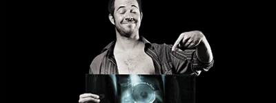 banner_Dani-Pulmon