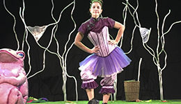 banner_Desperta-Bruixeta_Cia-Tafanera