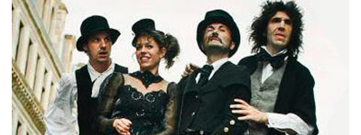 banner_Sergi-Estebanell