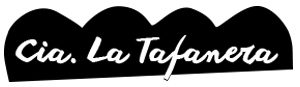 logo_Cia-La-Tafanera