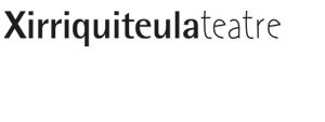 logo_Xirriquiteula